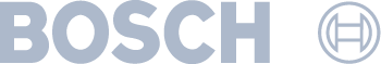 Bosch