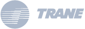 Trane