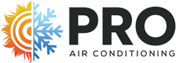 Pro Air Conditioning