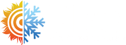 Pro Air Conditioning